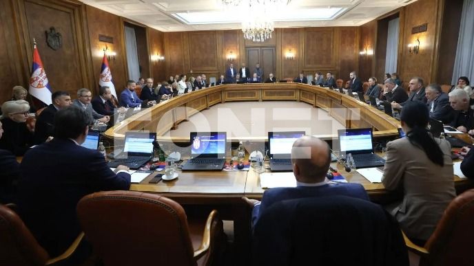 Zaštita spomenika prirode